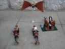 dsc00076.jpg