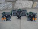 dsc00079.jpg