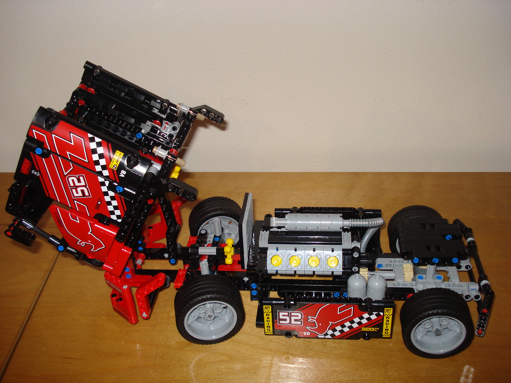 dsc01190.jpg