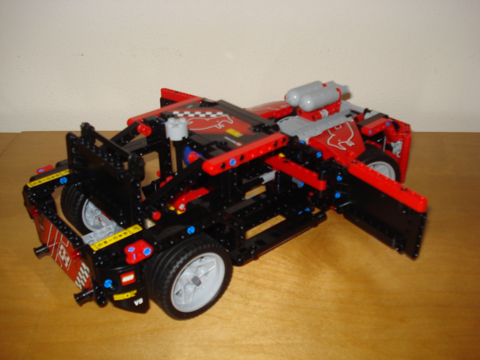 dsc01195.jpg
