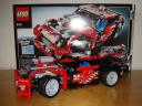 dsc01193.jpg