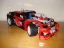 dsc01194.jpg