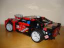 dsc01196.jpg
