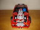 dsc01197.jpg