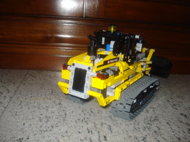 dsc00107.jpg