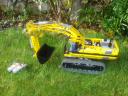 dsc00097.jpg