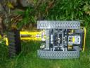 dsc00104.jpg