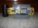 dsc00108.jpg