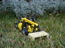 dsc01043.jpg
