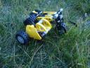 dsc01045.jpg