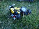 dsc01046.jpg