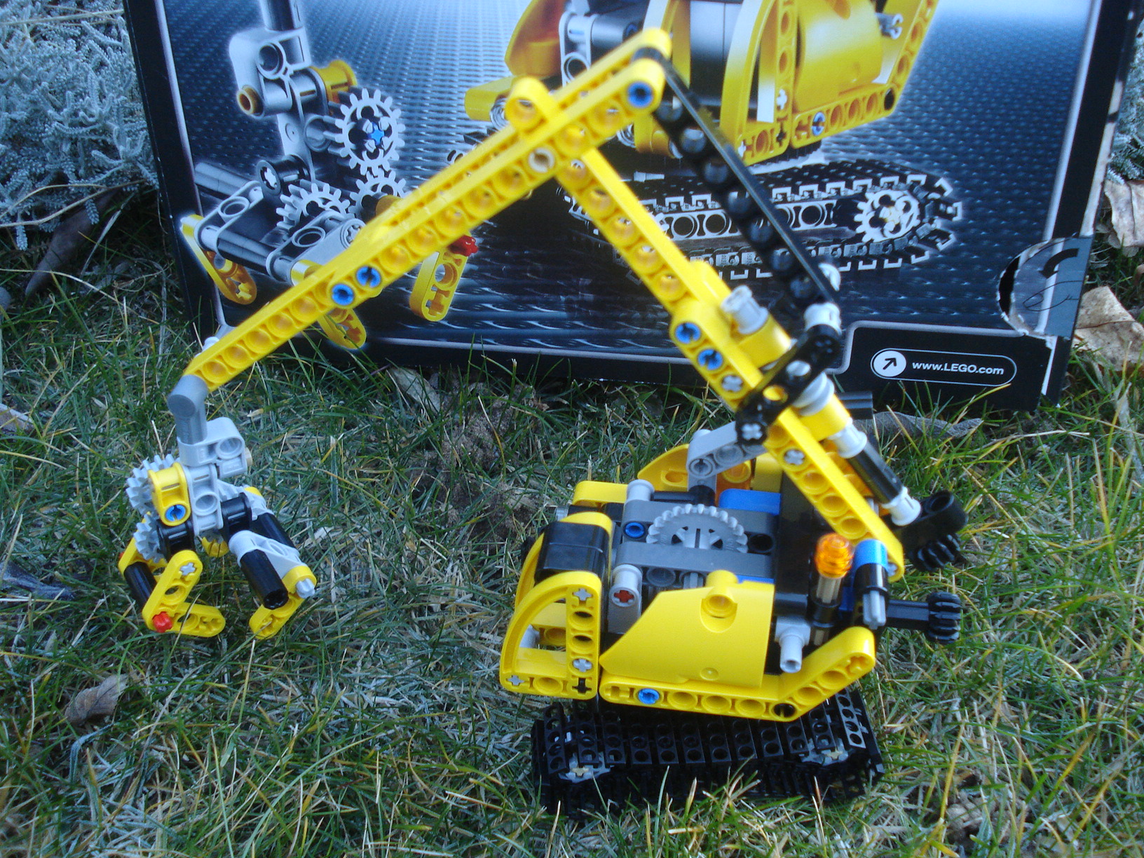 dsc01048.jpg