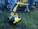 dsc01050.jpg