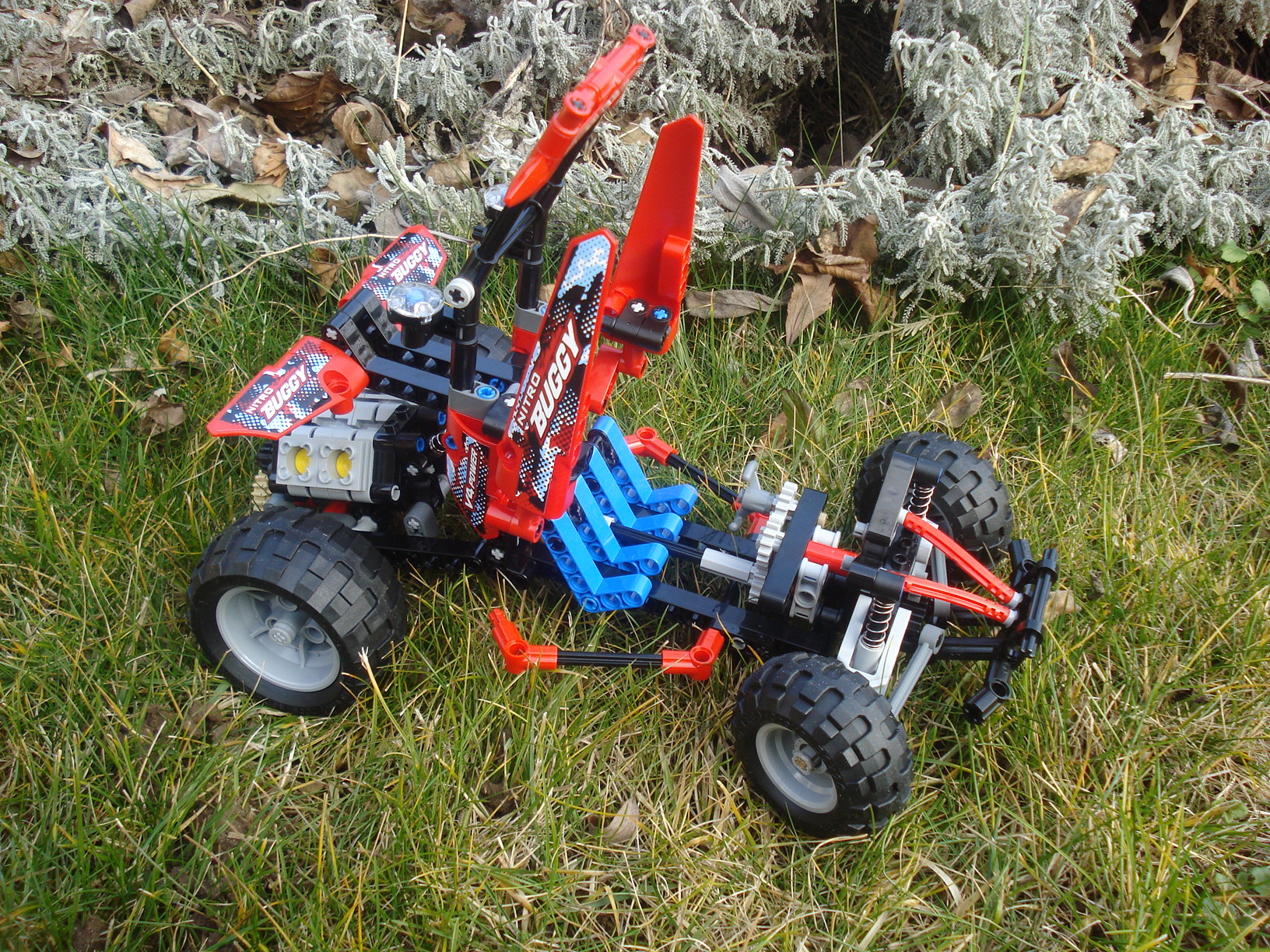 dsc01055.jpg