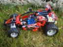 dsc01054.jpg