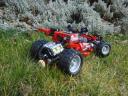 dsc01056.jpg