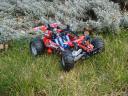 dsc01057.jpg