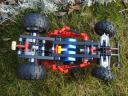 dsc01058.jpg