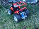dsc01061.jpg