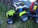dsc01038.jpg