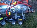 dsc01039.jpg