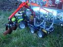 dsc01040.jpg