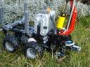 dsc01044.jpg
