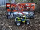 dsc01045.jpg