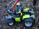 dsc01048.jpg