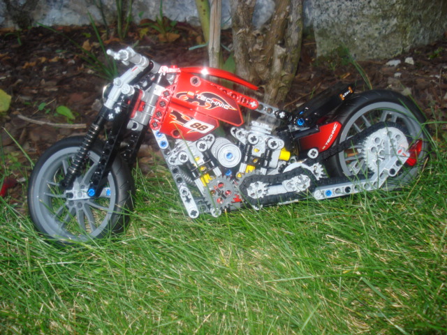 dsc00175.jpg
