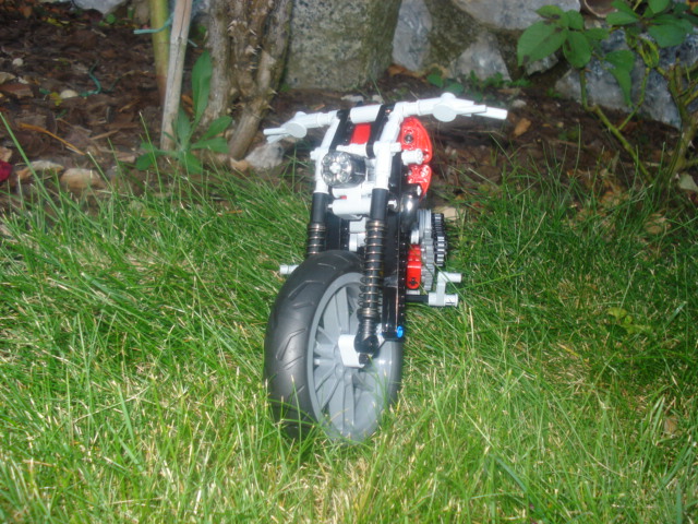 dsc00176.jpg