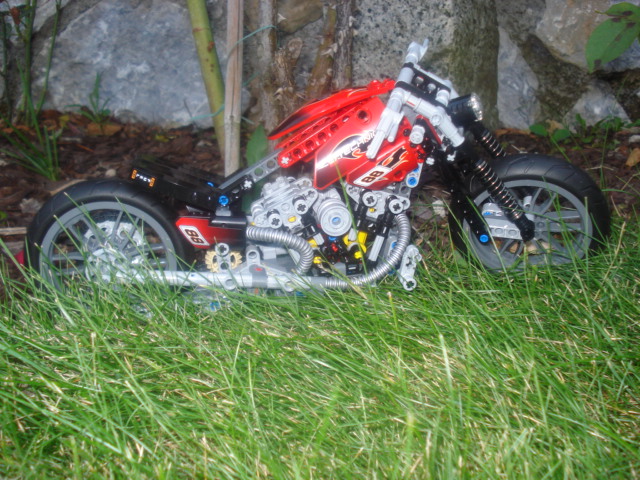 dsc00177.jpg