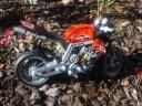 dsc00168.jpg