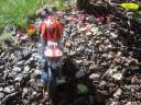 dsc00170.jpg