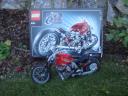 dsc00174.jpg