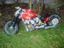 dsc00175.jpg