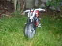dsc00176.jpg