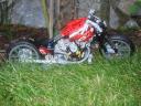 dsc00177.jpg