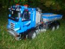dsc00136.jpg