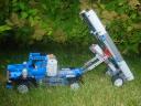 dsc00150.jpg