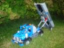 dsc00152.jpg
