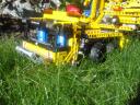 dsc00177.jpg