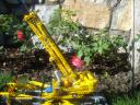 dsc00183.jpg