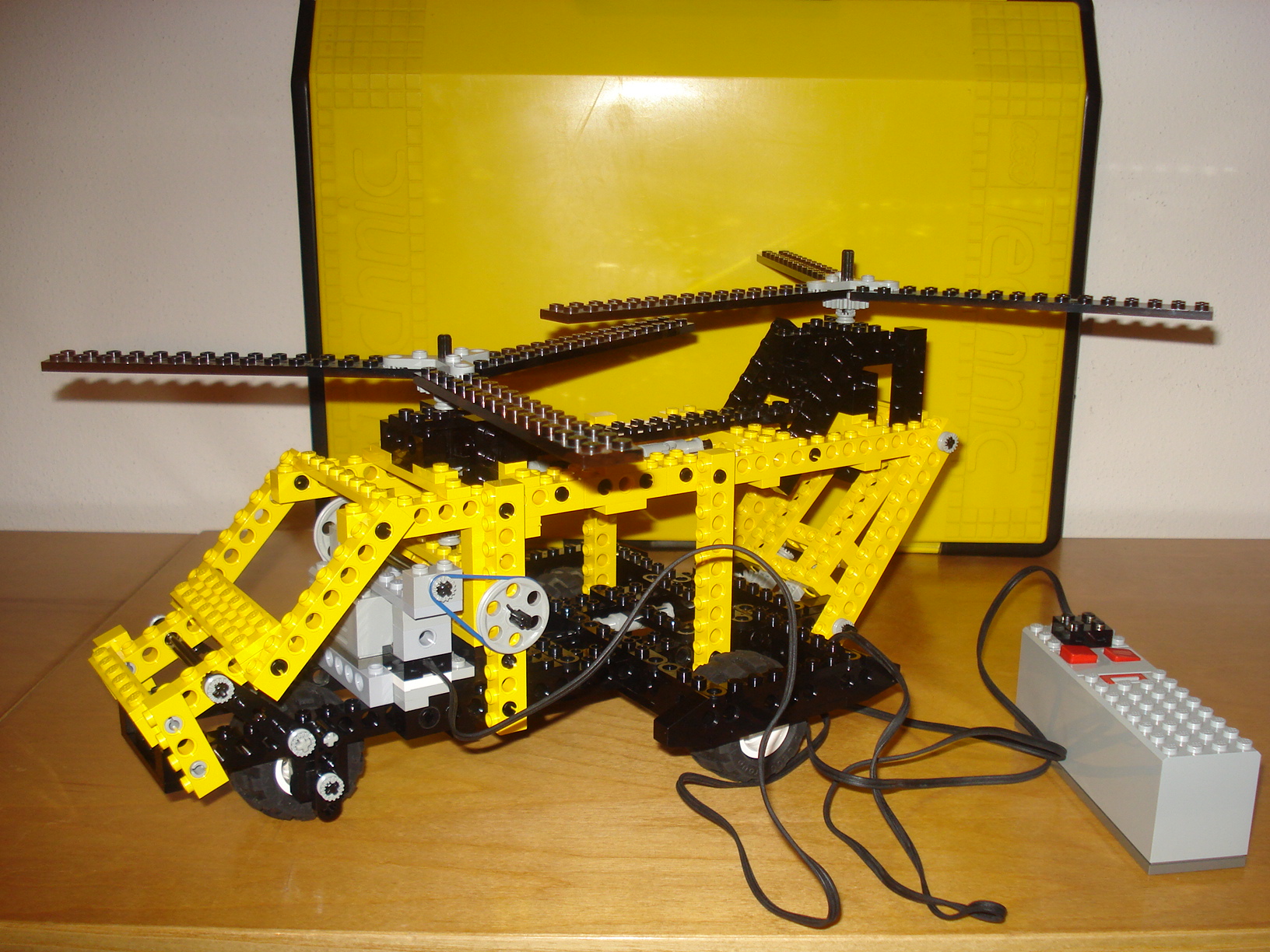 dsc01078.jpg