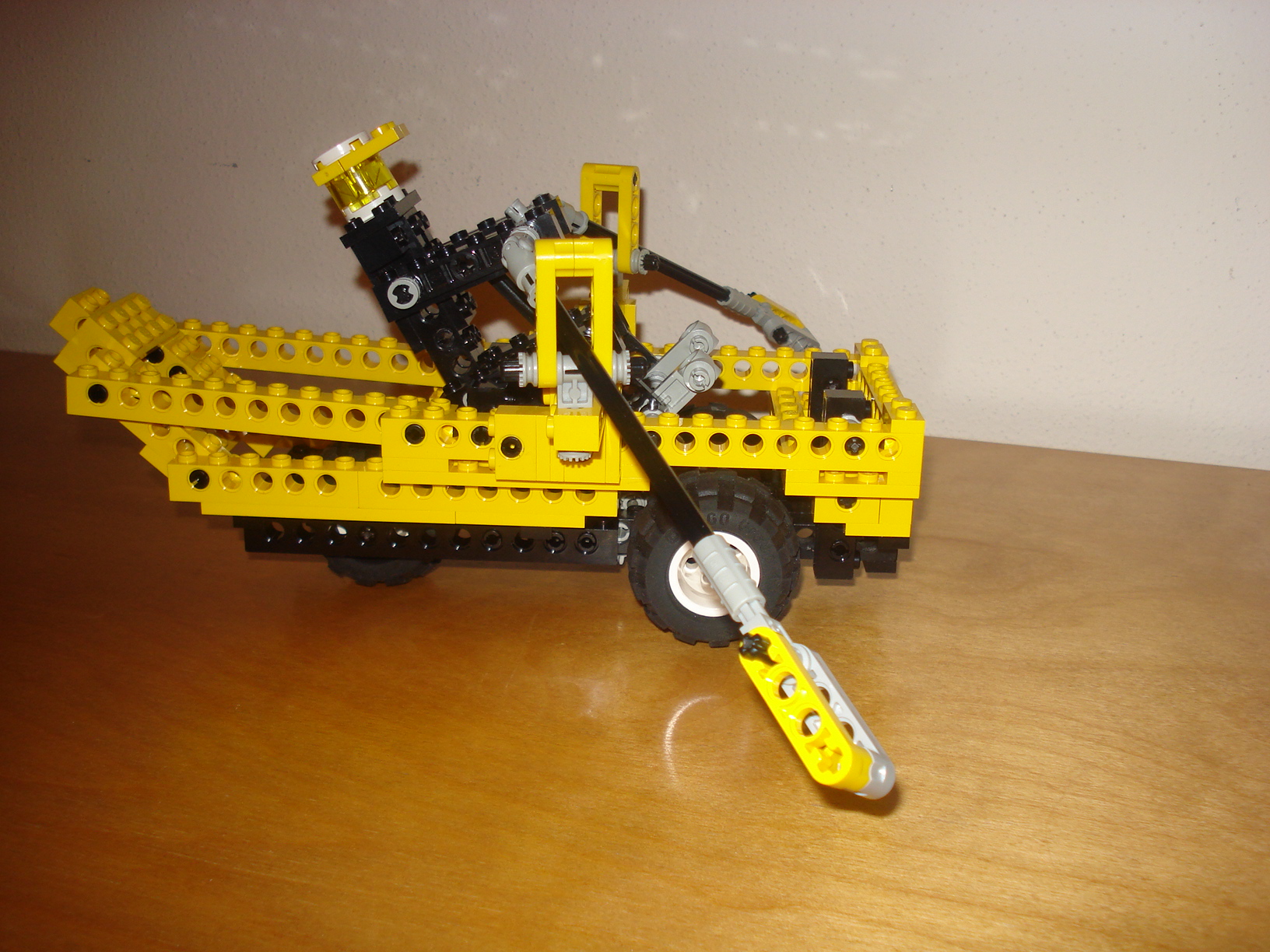 dsc01086.jpg