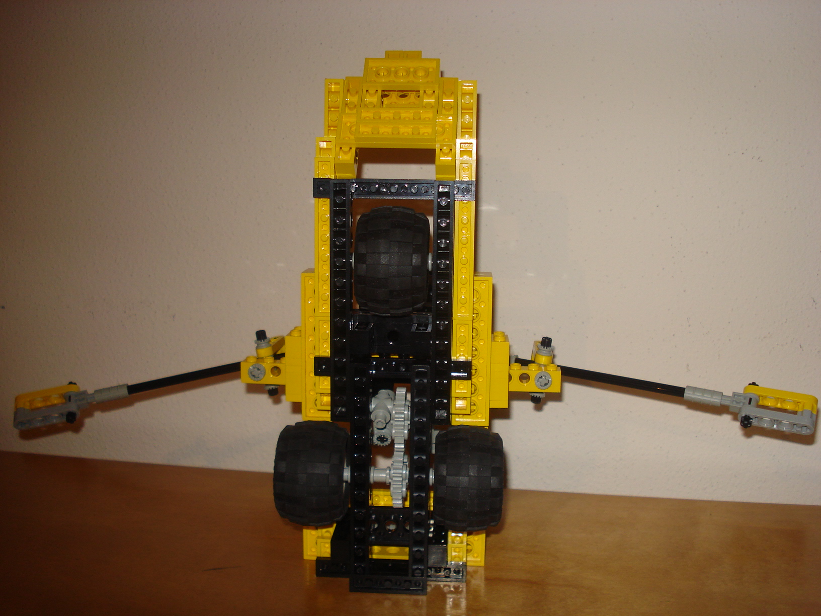 dsc01088.jpg