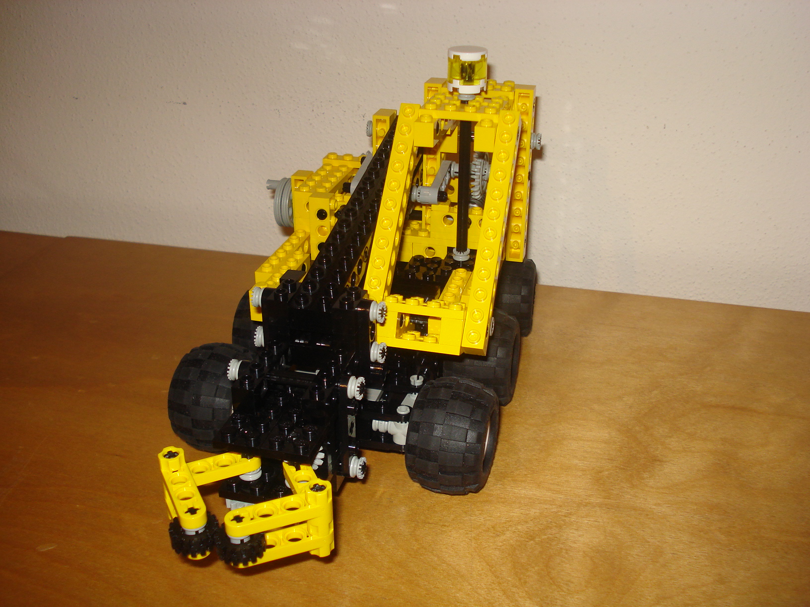 dsc01091.jpg