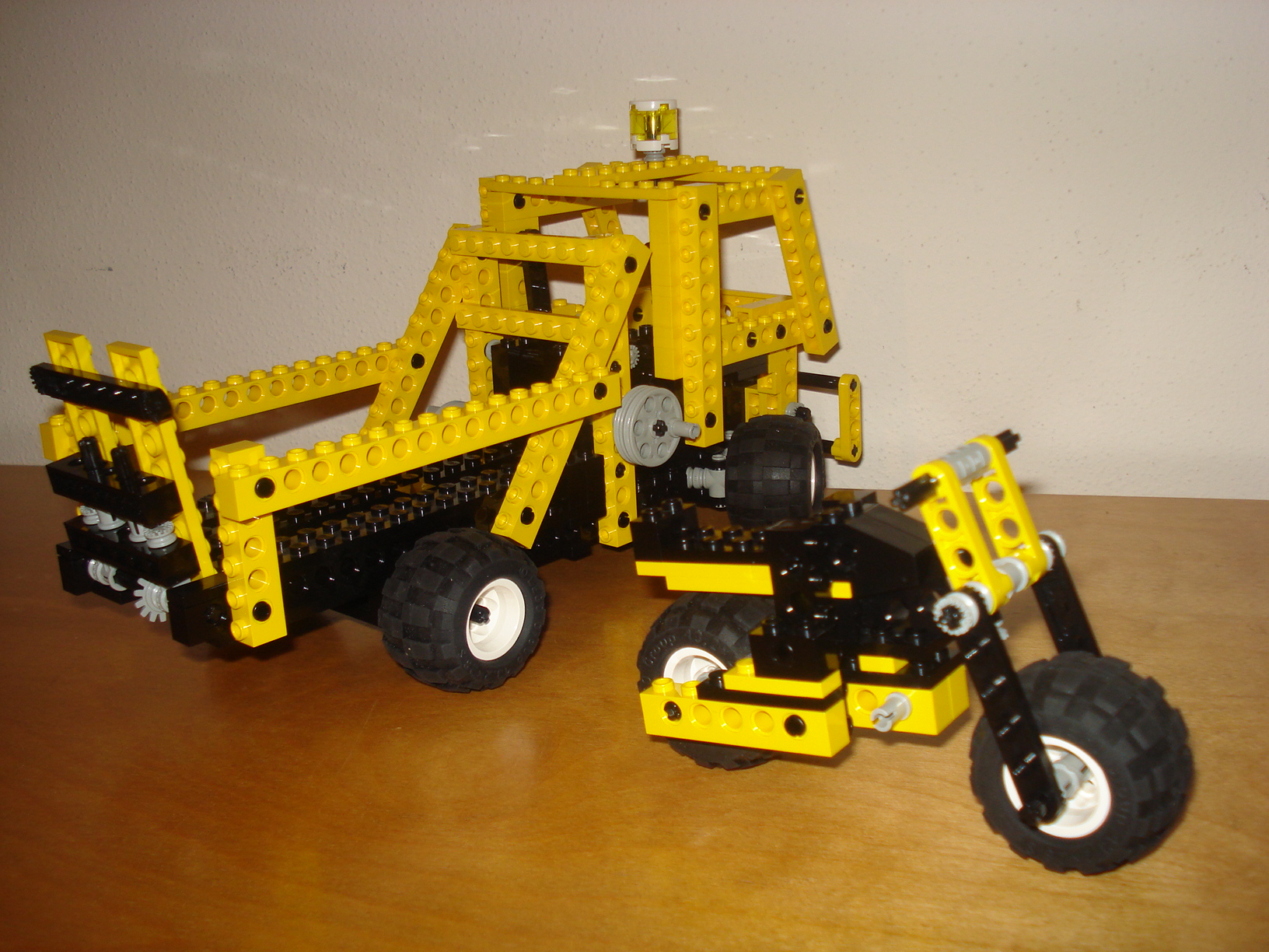 dsc01095.jpg