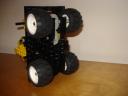 dsc01082.jpg