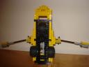 dsc01088.jpg